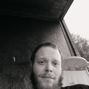 Meet your Posher, Cory